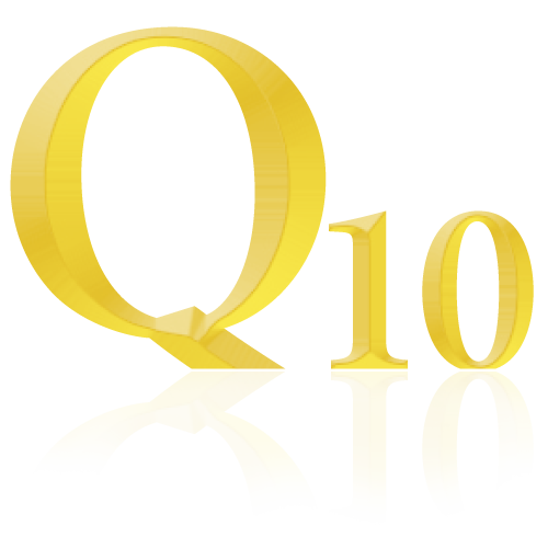 Q10