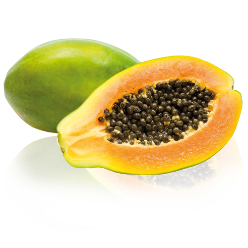 Papaya extract