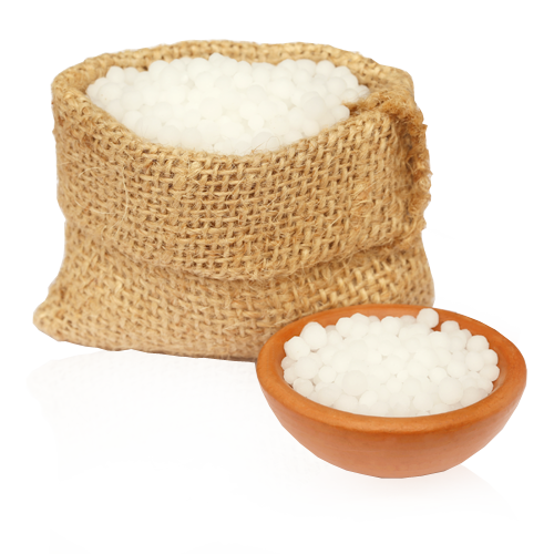 Urea
