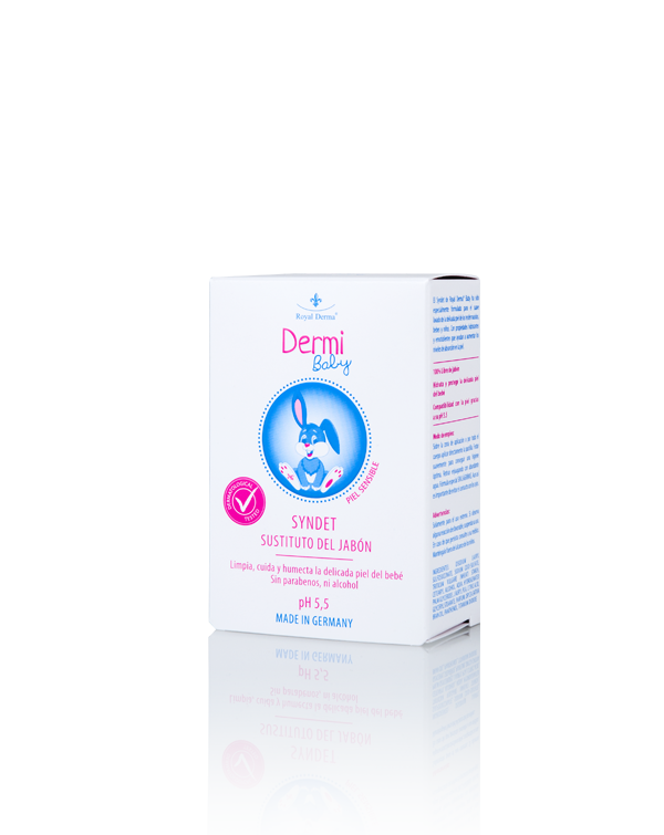 baby food maker processor