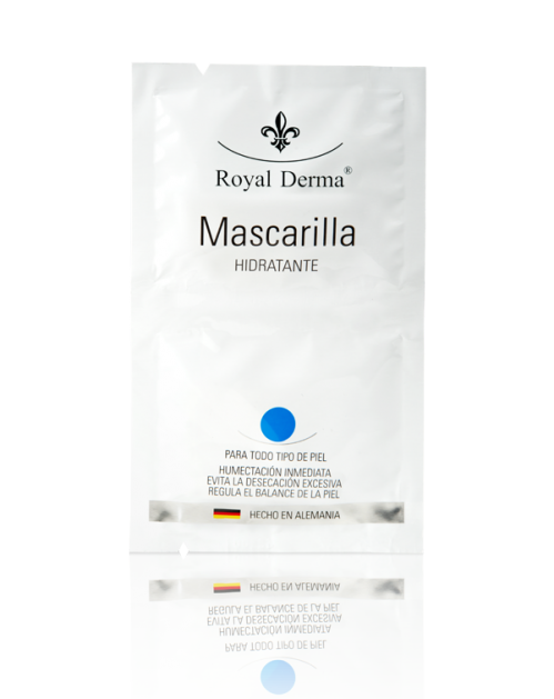 mascarilla_hidratante_moisturizing
