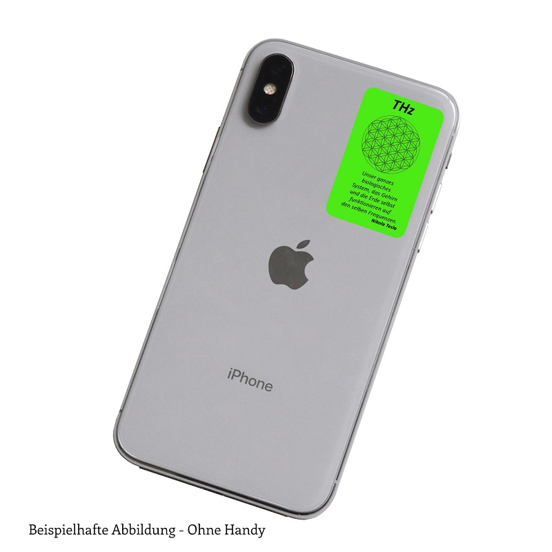 Chip iphone - lieferung ohne Handy